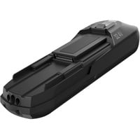 Rowenta ZR009702 Akku Schwarz