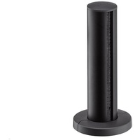 Novus POS base 200 (851+2005+000), anthrazit