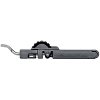 Knipex 90 31 03 E01