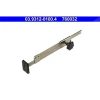 ATE 03.9312-0100.4