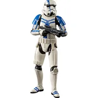 Star Wars Hasbro Star Wars The Vintage Collection: The