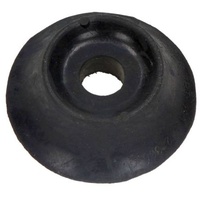 Maxgear Federbeinstützlager 72-2278