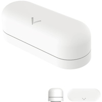 Essentials Smart Home Fenster- & Türsensor ZigBee