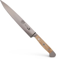 Franz gã1⁄4de Schinkenmesser V765/21 Klingenlänge 21 cm, Briccole, di