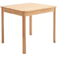 MCA living Oskar 80 x 76 x 80 cm