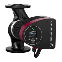 Grundfos Magna3 50-120 F 280 1x230v pn6/10