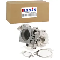 AKS DASIS AGR-Ventil 065019N