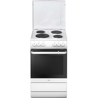 Amica SHE 11545 W