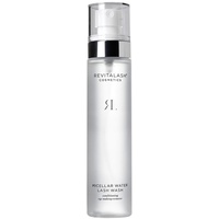 RevitaLash Micellar Water Lash Wash 100 ml