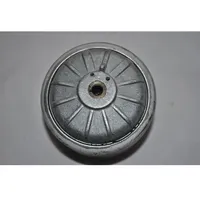 JP Group Lagerung, Motor