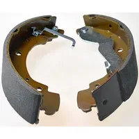 Denckermann Bremsbackensatz B120036