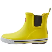 Reima Ankles Yellow 29