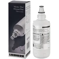 Liebherr - WATERFILTER AMERIKAANSE KOELKAST - 9880980, Wasserfilter,