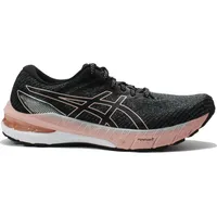Asics GT-2000 10 Damen metropolis/frosted rose 39,5