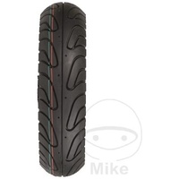 Vee Rubber VRM134 3.50-10 56J TT