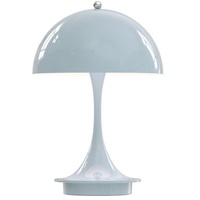 Louis Poulsen Panthella 160 Portable Tischleuchte