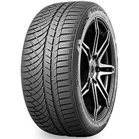 Kumho WinterCraft WP72 255/35 R19 96V  XL