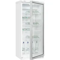 Exquisit GKS290-GT-280E