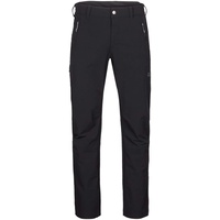 Jack Wolfskin Activate Xt Hosen - Black - 56