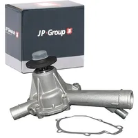 JP Group Wasserpumpe 1314103400