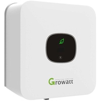Growatt MIC 1000TL-X