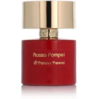Tiziana Terenzi Rosso Pompei Extrait de Parfum 100 ml