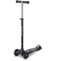 Micro Scooter Maxi Micro Deluxe Eco