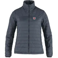 Fjällräven Expedition X-lätt Jacke - Navy - 2XS