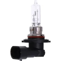 Maxgear Glühlampe 78-0014