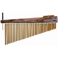 Meinl Percussion Meinl CH66HF Chimes