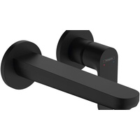 Hansgrohe Rebris S Waschtischarmatur, 72528670