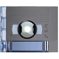 BTicino Legrand (SEKO) Frontblende AV 351323