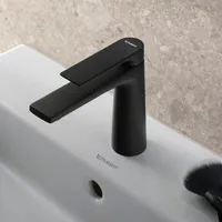 Duravit Tulum Waschtischarmatur TU1020002046,