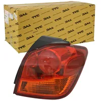 TYC 11-14386-06-2