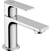 HANSGROHE Rebris E Standventil chrom 72506000