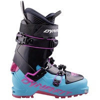 Dynafit Seven Summits W Damen Tourenskischuhe - 25,5