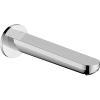 HANSGROHE Rebris S Wanneneinlauf 72430000