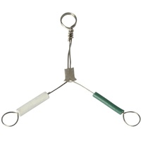 Weller Oberflächen-Temperatursensor