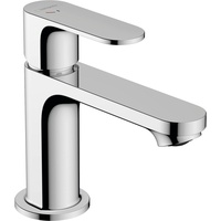 Hansgrohe Rebris S Einhandmischer Chrom