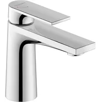 Duravit Tulum Waschtischarmatur, TU1011002010