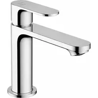 Hansgrohe Rebris S Einhandmischer Chrom