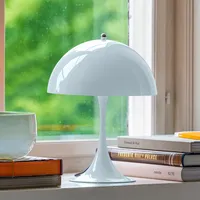 Louis Poulsen Panthella 250 Tischleuchte LED, 5744612649,