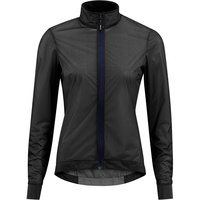 Cube Teamline Jacke - Black - L