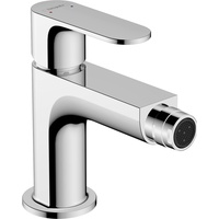 Hansgrohe Rebris S Bidetarmatur 72212000