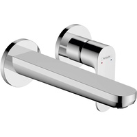 Hansgrohe Rebris S Waschtischarmatur, 72528000