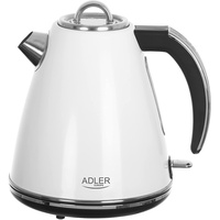 Adler AD 1343 grau