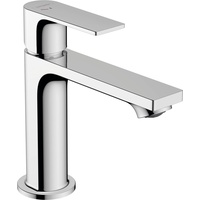 Hansgrohe Rebris E 110 CoolStart chrom