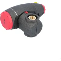 Buderus XStream Clean Schlammabscheider DN25 G 1 F mit