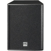 HK Audio PR:O 15 Passiv Box 15" 800 Watt