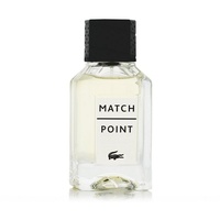 Lacoste Match Point Cologne Eau de Toilette 50 ml